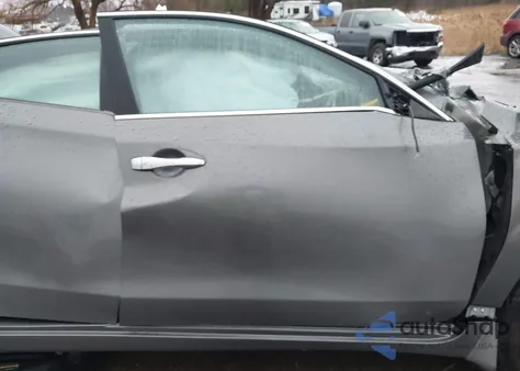 2017 Nissan Altima 2.5 S z USA, uszkodzony, nr VIN 1N4AL3AP7HC276619